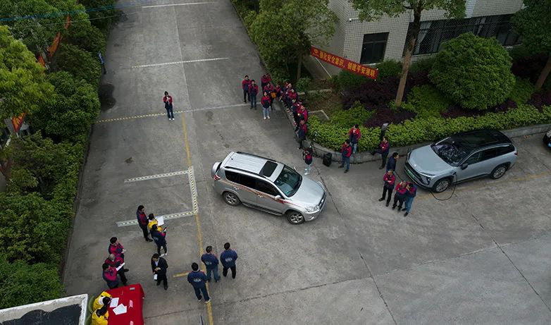 99久久伊人精品综合观看