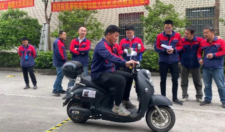 99久久伊人精品综合观看