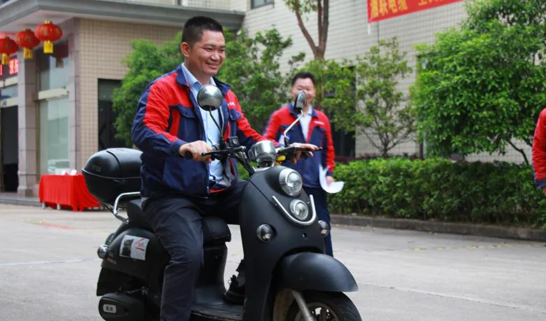 99久久伊人精品综合观看