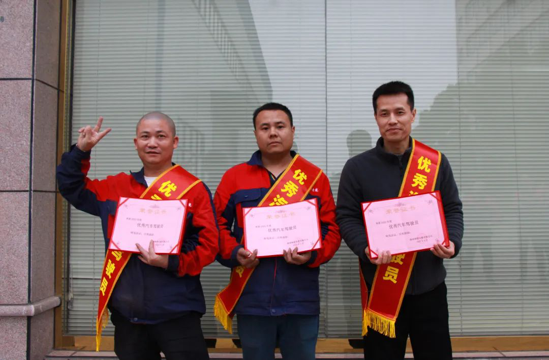 99久久伊人精品综合观看