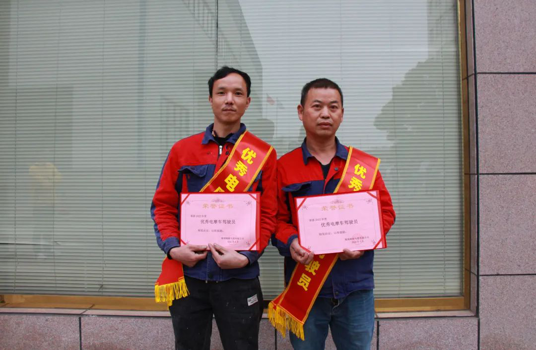 99久久伊人精品综合观看