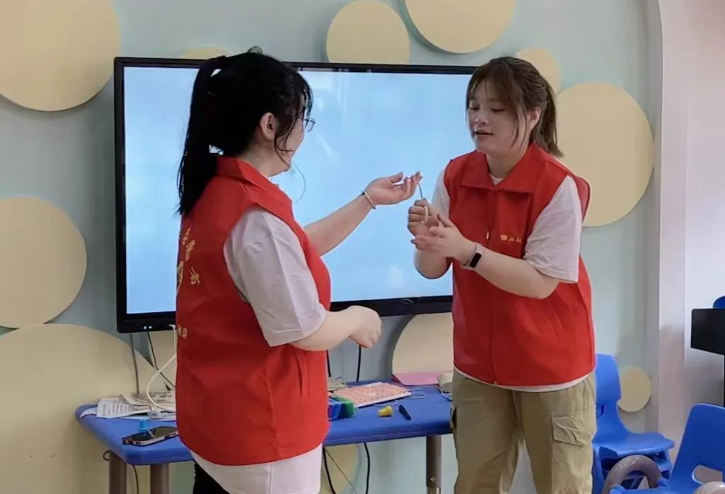 99久久伊人精品综合观看