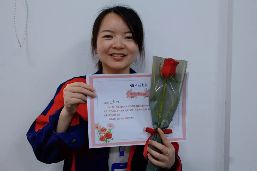 99久久伊人精品综合观看