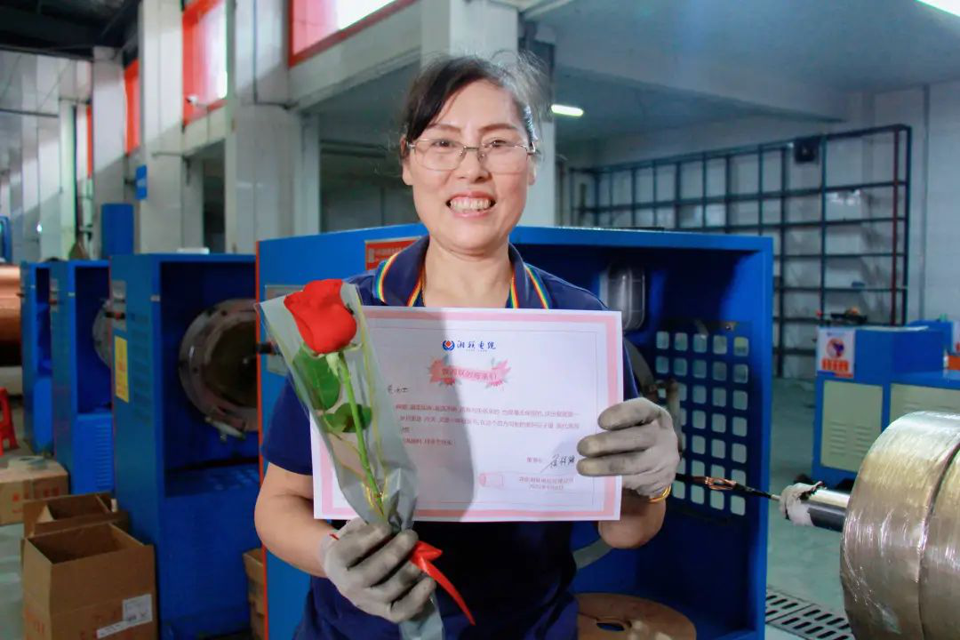 99久久伊人精品综合观看