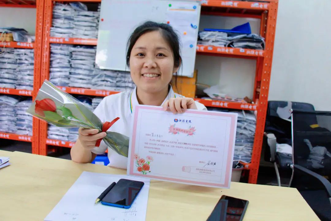 99久久伊人精品综合观看