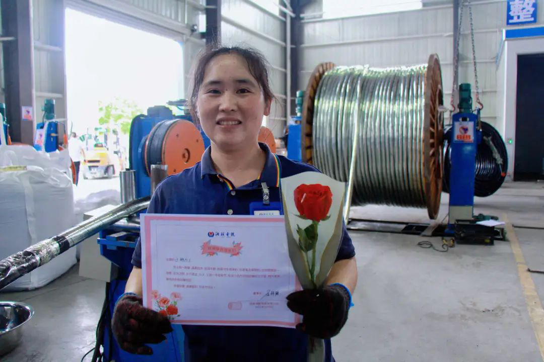 99久久伊人精品综合观看