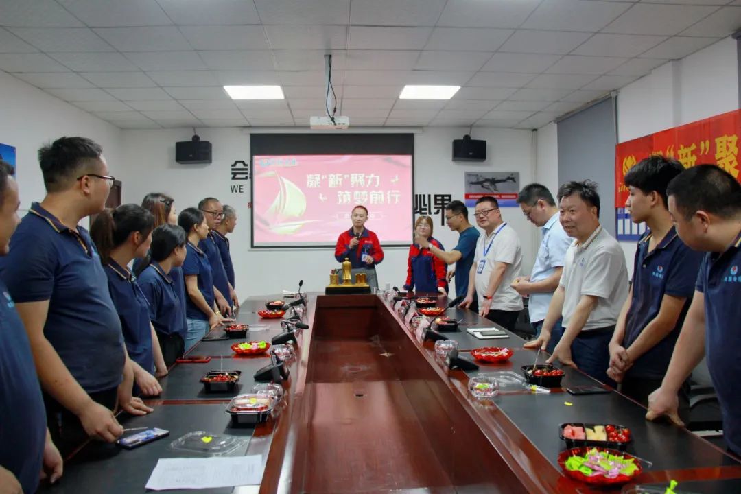 99久久伊人精品综合观看