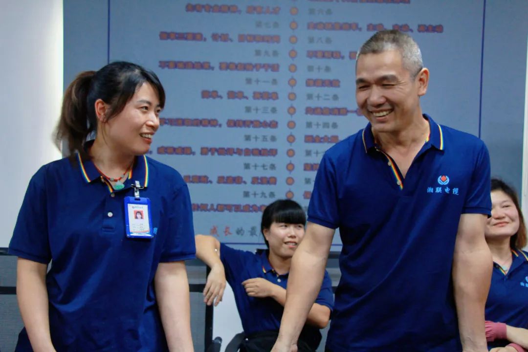 99久久伊人精品综合观看