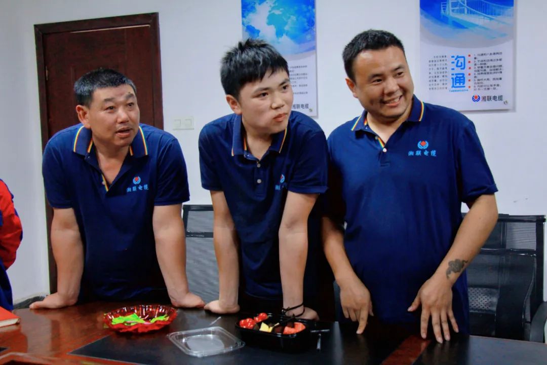 99久久伊人精品综合观看