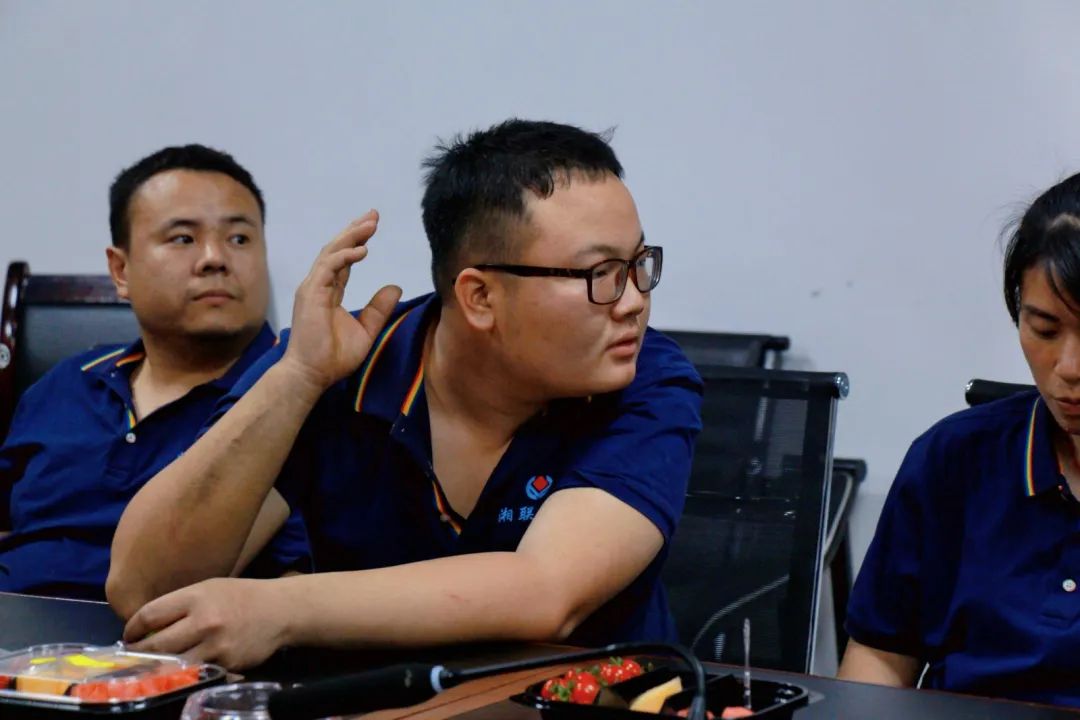 99久久伊人精品综合观看