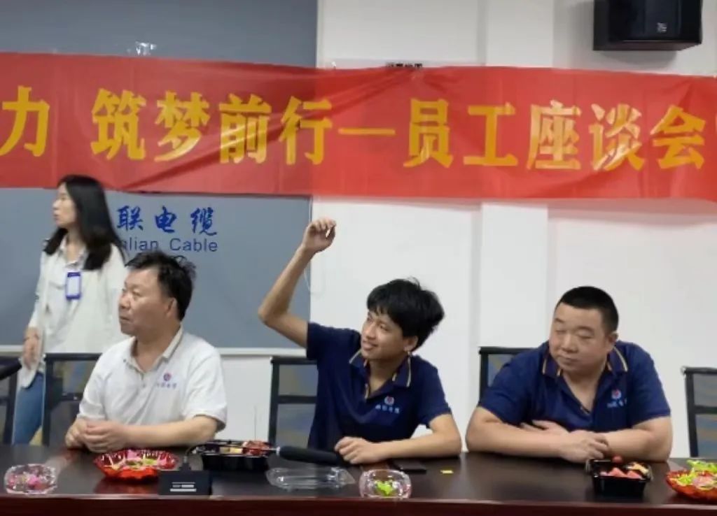 99久久伊人精品综合观看