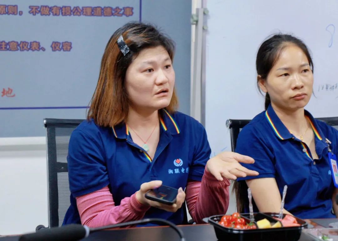 99久久伊人精品综合观看