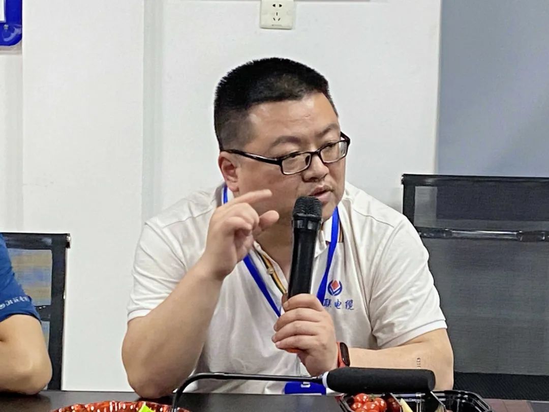 99久久伊人精品综合观看