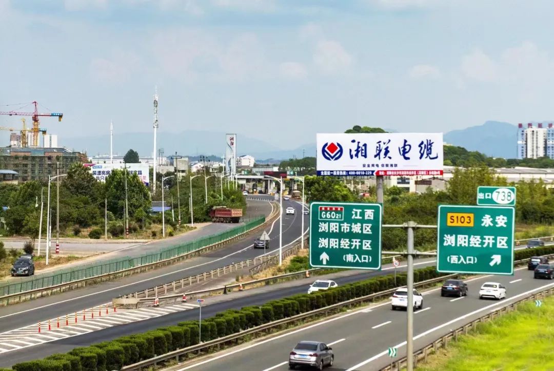 99久久伊人精品综合观看