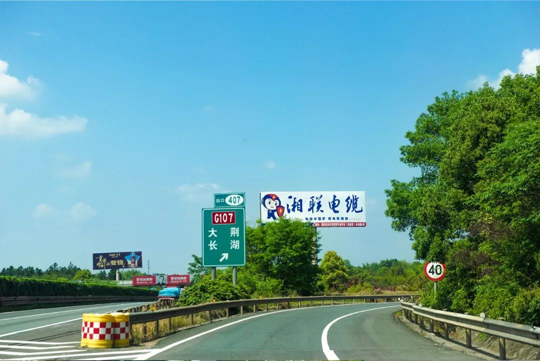 99久久伊人精品综合观看