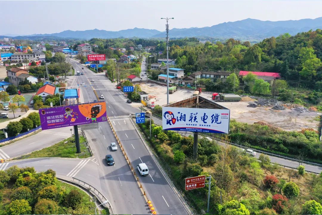 99久久伊人精品综合观看