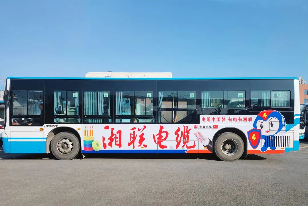 99久久伊人精品综合观看