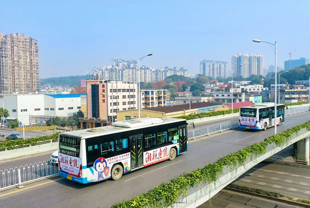 99久久伊人精品综合观看