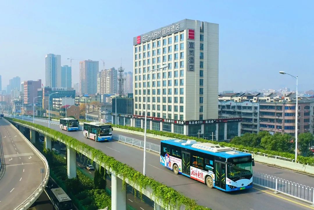 99久久伊人精品综合观看