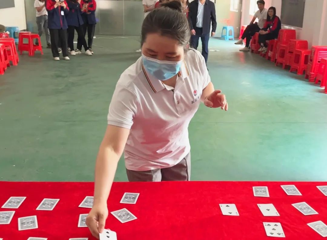 99久久伊人精品综合观看