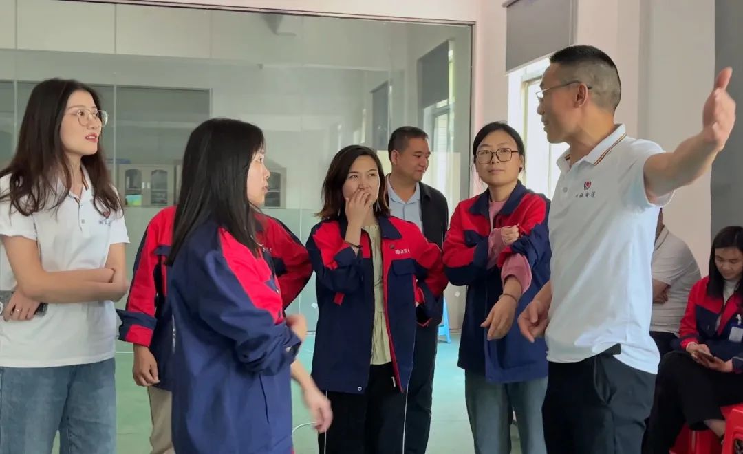 99久久伊人精品综合观看