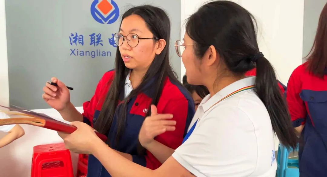 99久久伊人精品综合观看