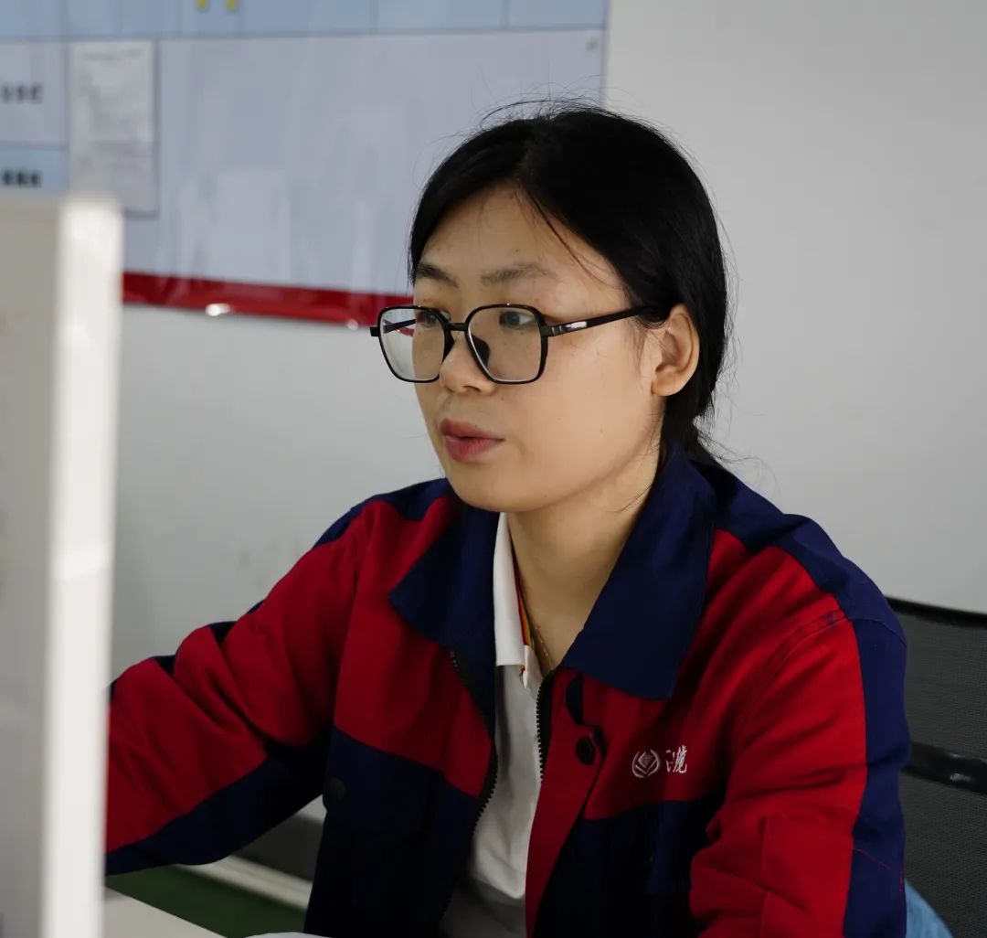 99久久伊人精品综合观看