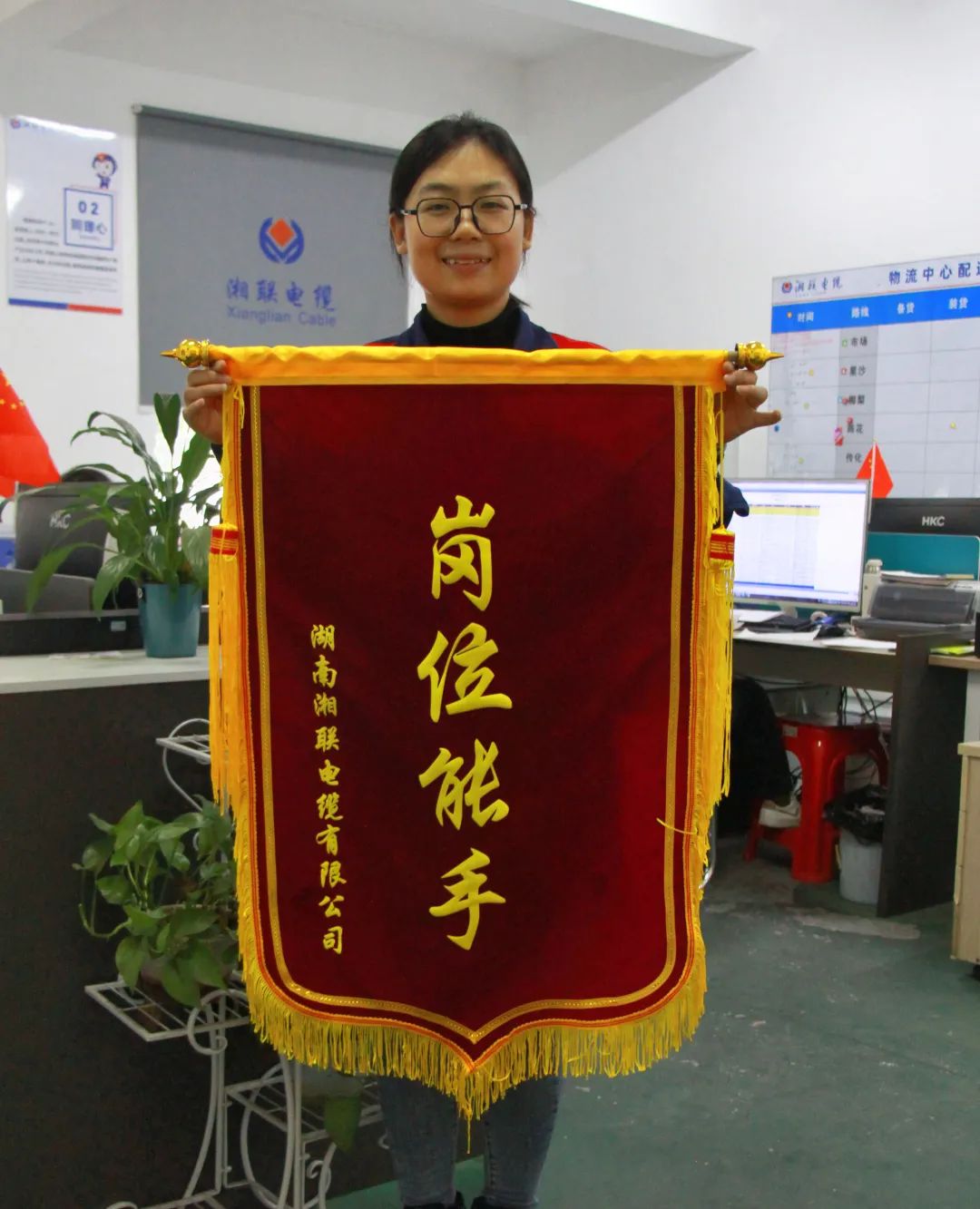 99久久伊人精品综合观看