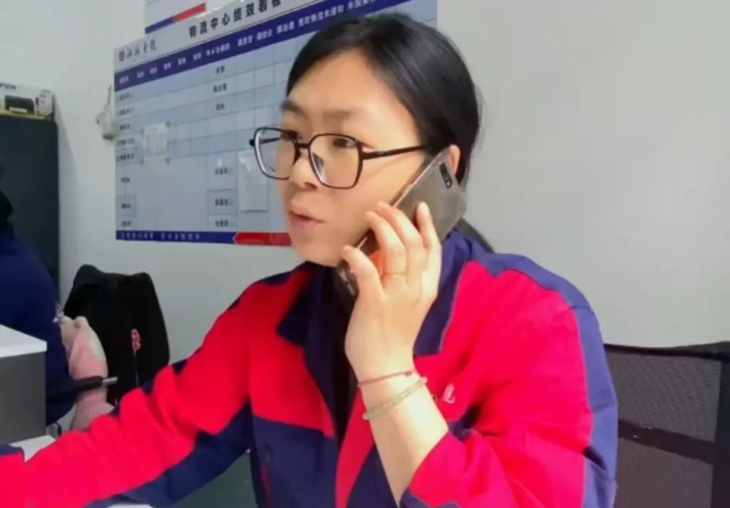 99久久伊人精品综合观看