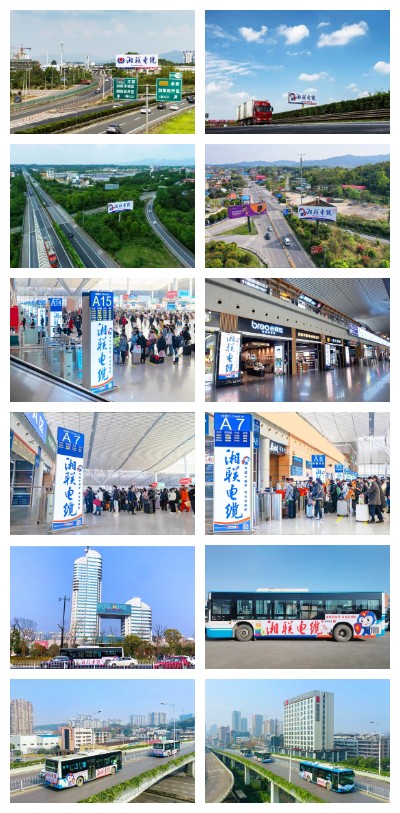 99久久伊人精品综合观看