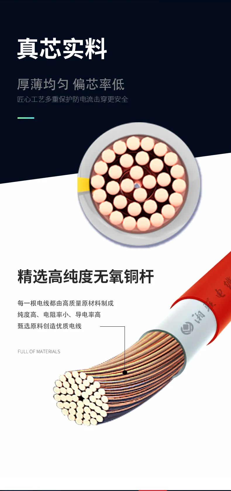 99久久伊人精品综合观看