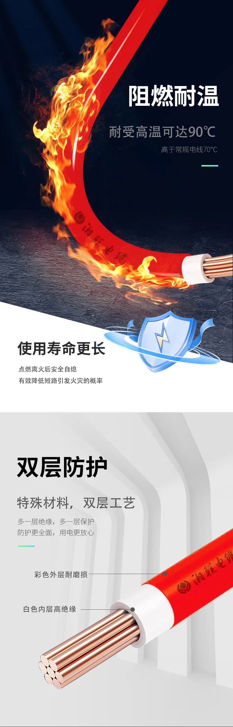 99久久伊人精品综合观看