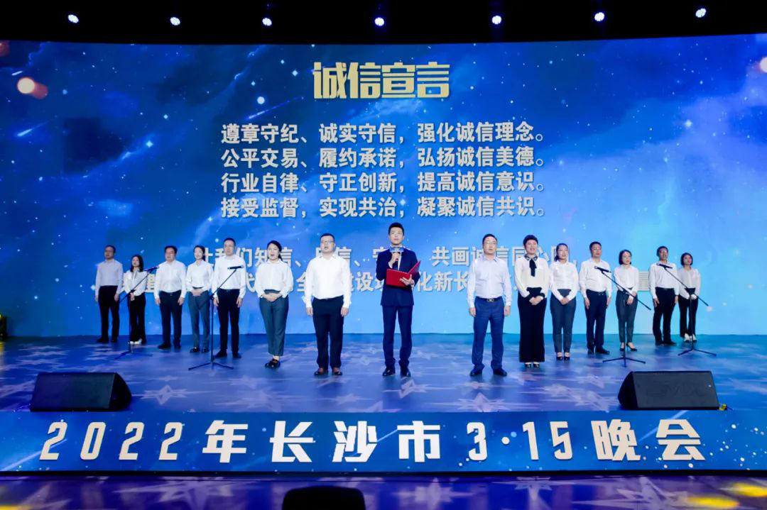 99久久伊人精品综合观看