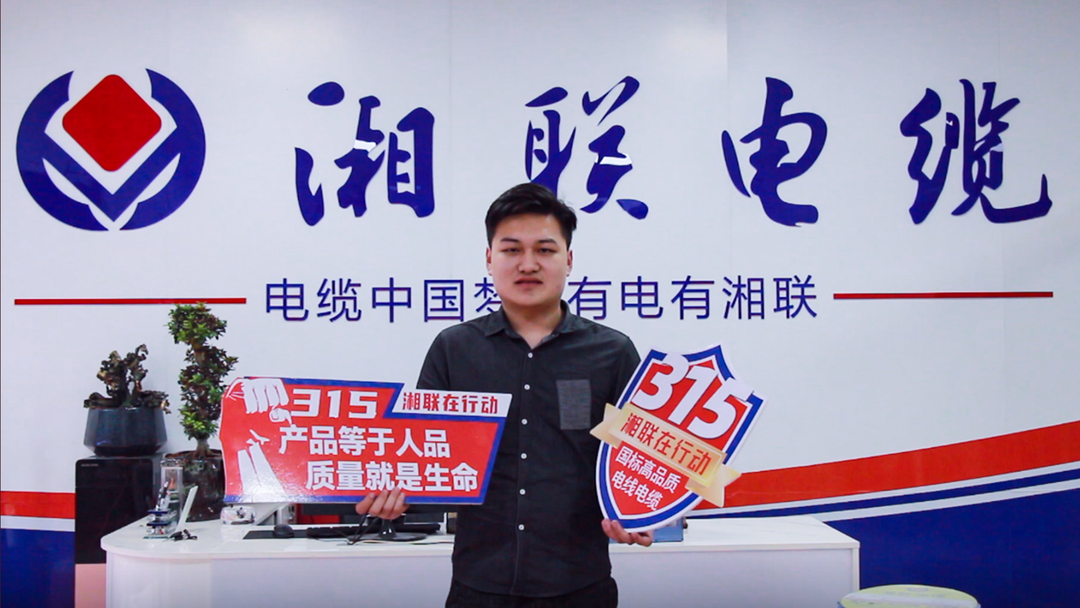 99久久伊人精品综合观看