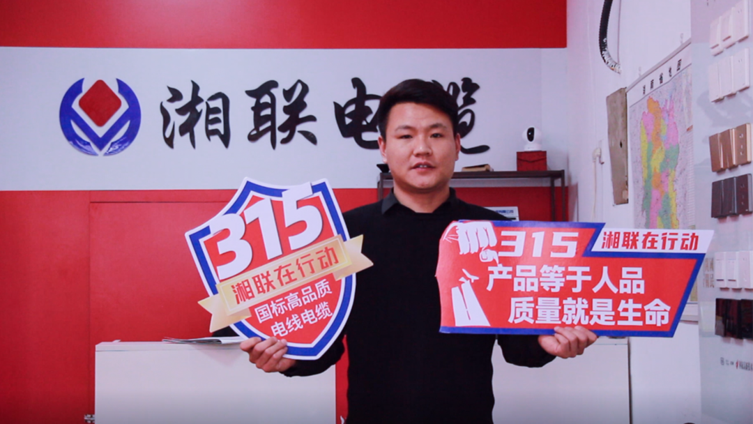 99久久伊人精品综合观看