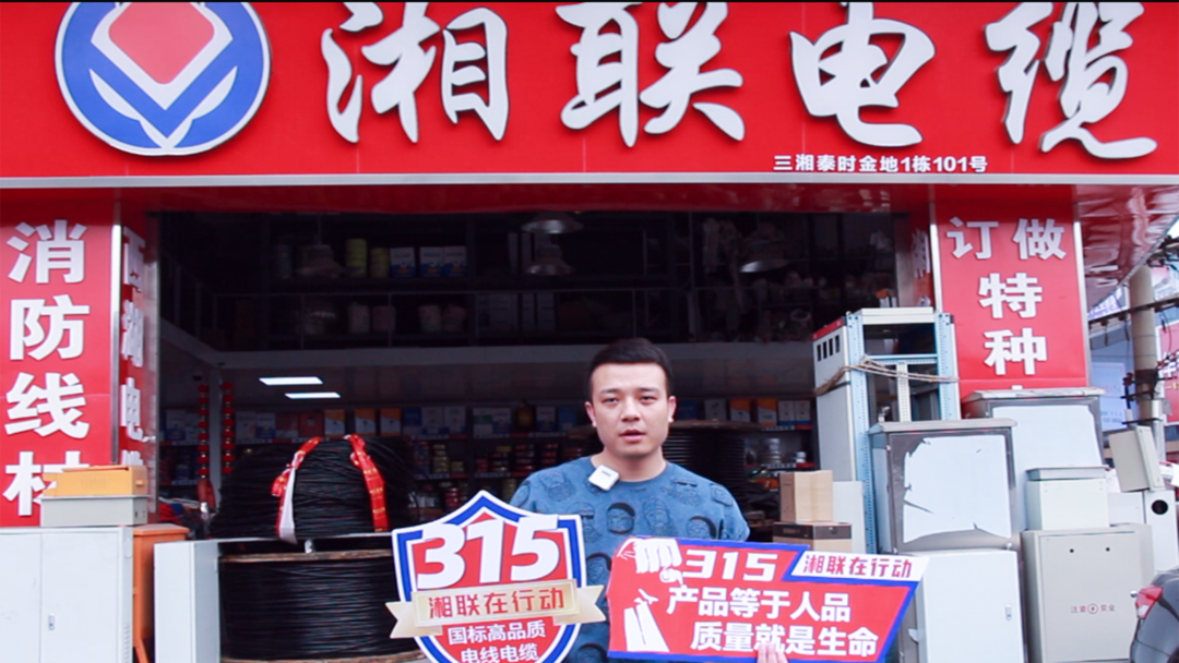 99久久伊人精品综合观看