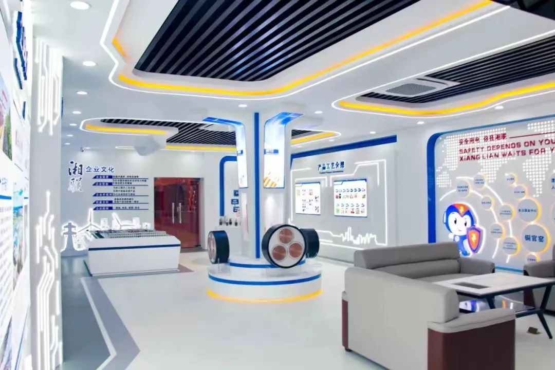 99久久伊人精品综合观看