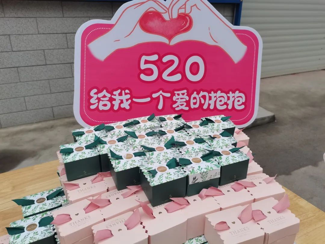 99久久伊人精品综合观看