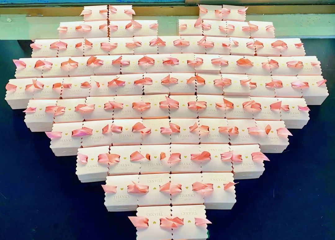 99久久伊人精品综合观看