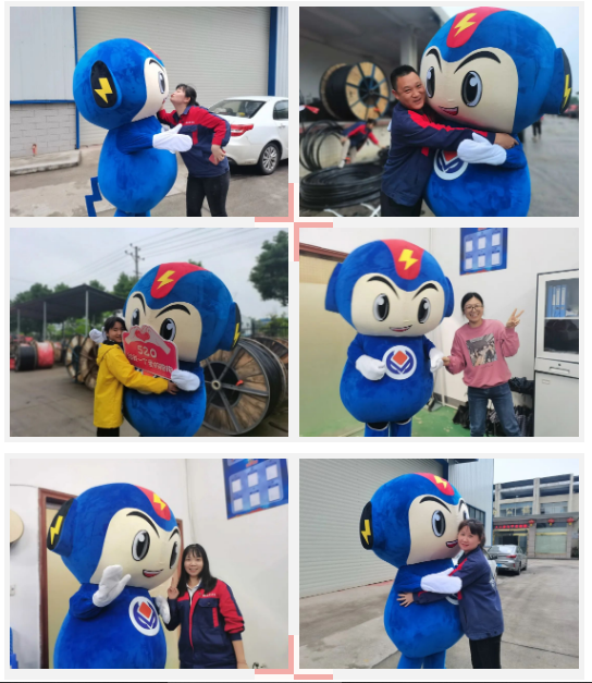 99久久伊人精品综合观看