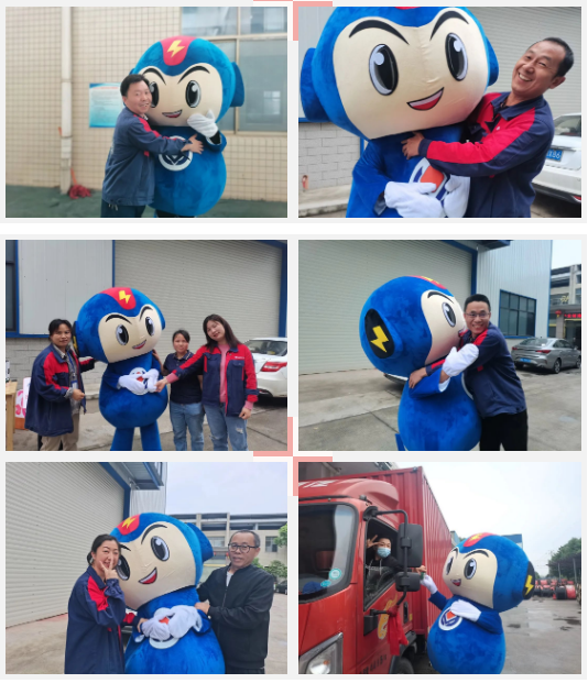 99久久伊人精品综合观看