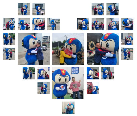 99久久伊人精品综合观看