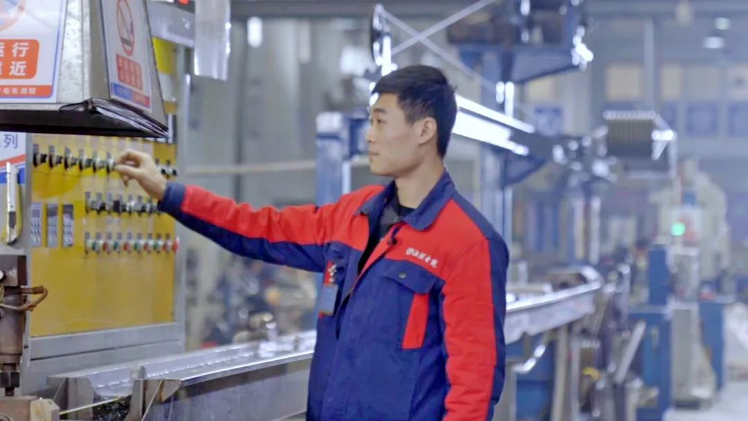 99久久伊人精品综合观看