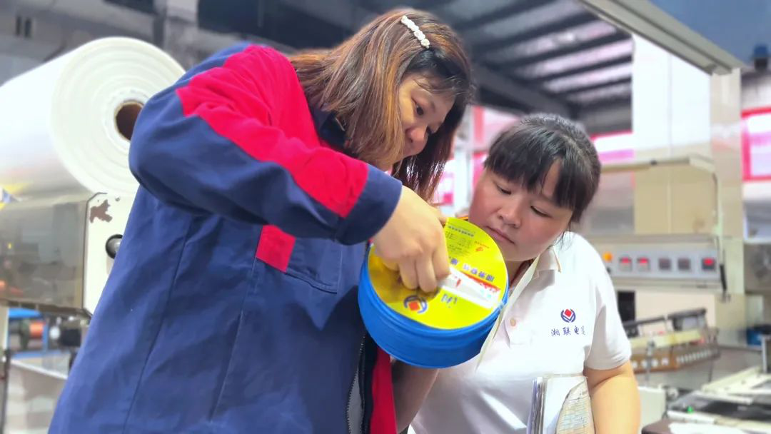 99久久伊人精品综合观看