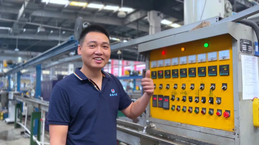 99久久伊人精品综合观看