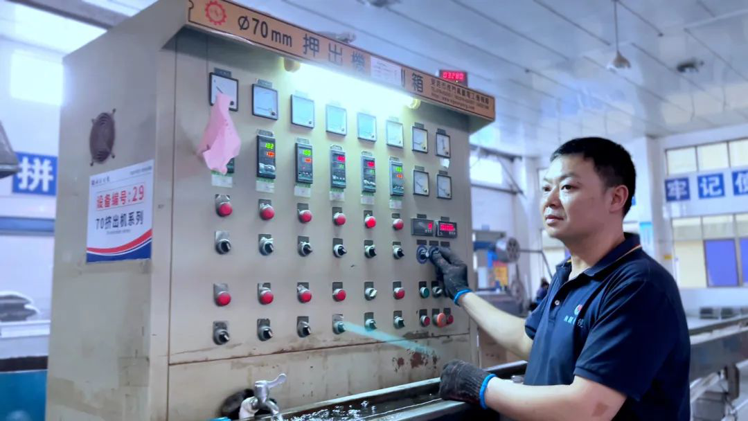 99久久伊人精品综合观看