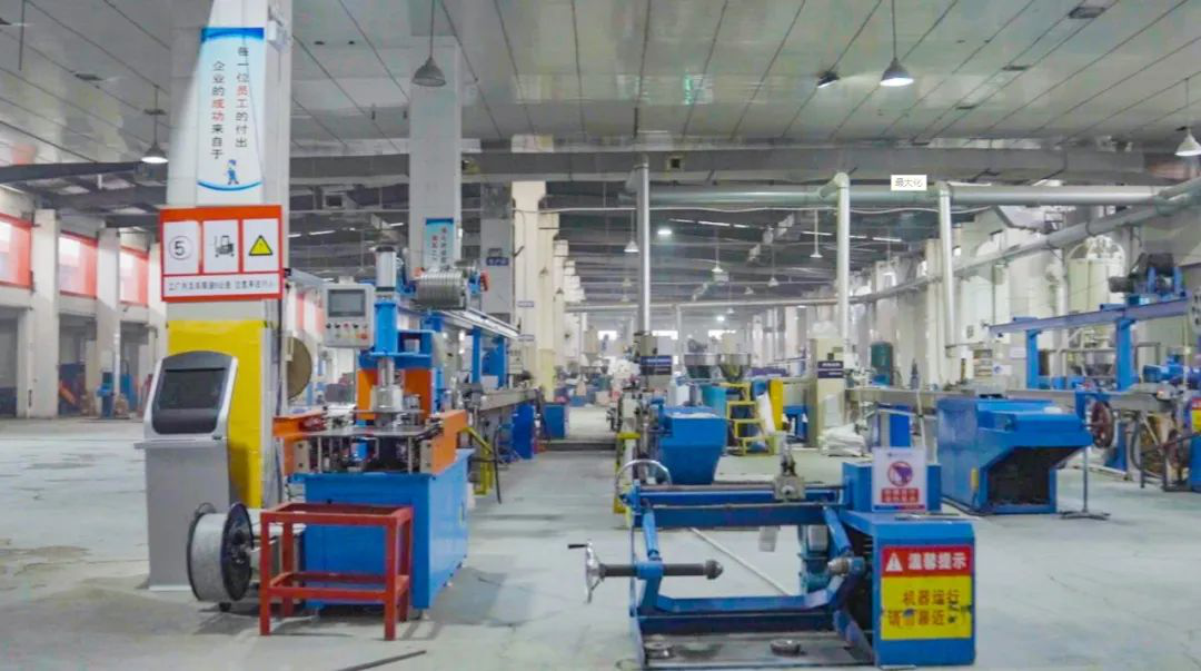 99久久伊人精品综合观看