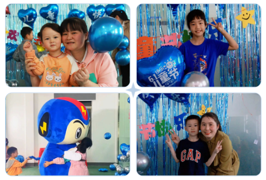 99久久伊人精品综合观看