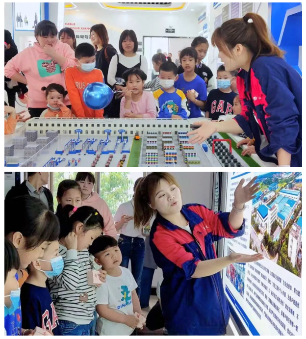 99久久伊人精品综合观看