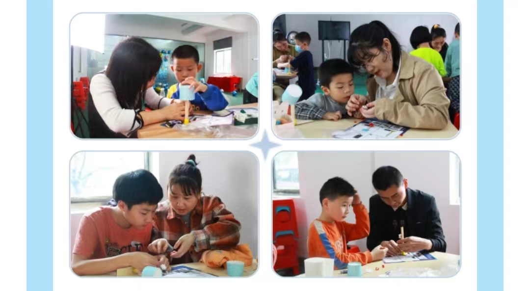 99久久伊人精品综合观看